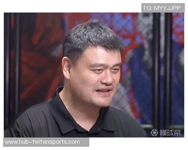 NBA取消深圳站采访环节,中国赛将在“无声”中打完:一场幕后变局的深度剖析 NBA取消深圳站采访环节,中国赛将在“无声”中打完:一场幕后变局的深度剖析