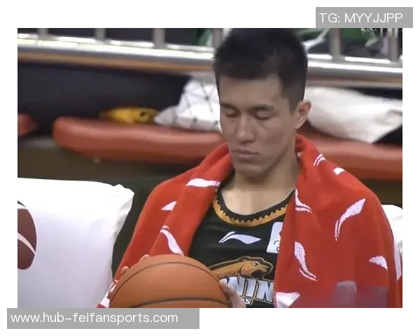 CBA开重磅罚单：11人穿竞品违规郭艾伦被罚115万引发热议