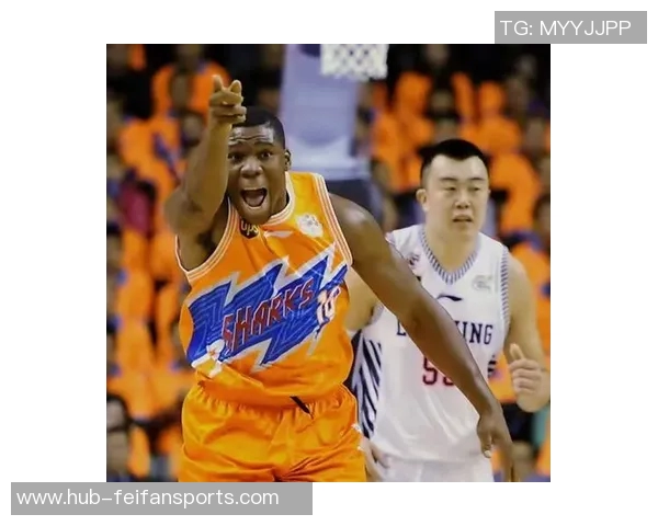 CBA表现获好评安吉:期待下赛季亚布塞莱回到球队 CBA表现获好评安吉:期待下赛季亚布塞莱回到球队