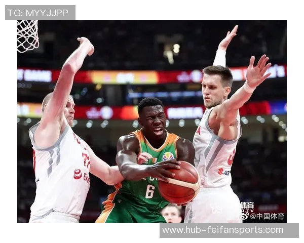 8月31日A组前瞻:中国迎战科特迪瓦,波兰大战强敌——足球盛宴即将开启 8月31日A组前瞻:中国迎战科特迪瓦,波兰大战强敌——足球盛宴即将开启