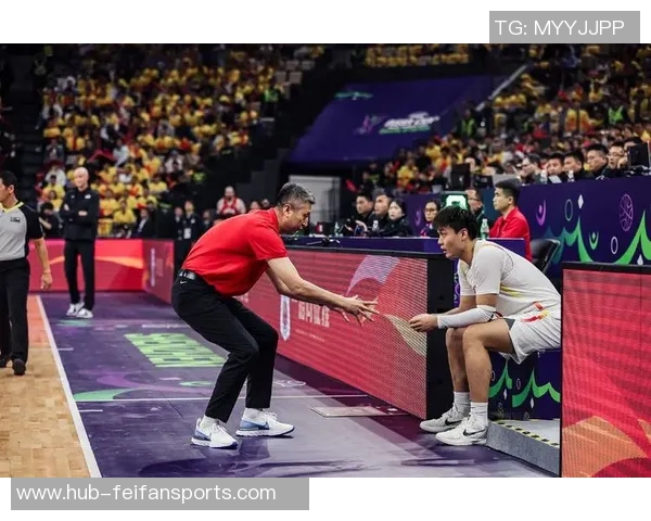 【调查】你认为中国男篮目前最大的问题是什么?深度剖析背后真相 【调查】你认为中国男篮目前最大的问题是什么?深度剖析背后真相