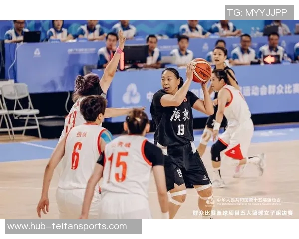 【夜读】你见过全场只得67分的广东队吗？