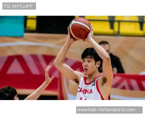 中国男篮春节低调开练阵容年轻化目标再胜日本