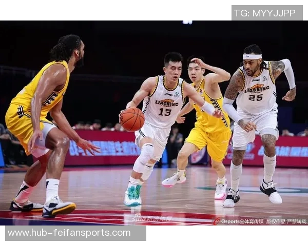 专家大话CBA总决赛:辽宁更被看好朱彦硕力挺广厦 专家大话CBA总决赛:辽宁更被看好朱彦硕力挺广厦