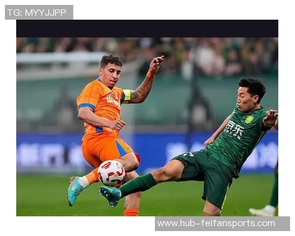 北京3分钟连吃2T！7罚2掷！就这一波0-14崩盘