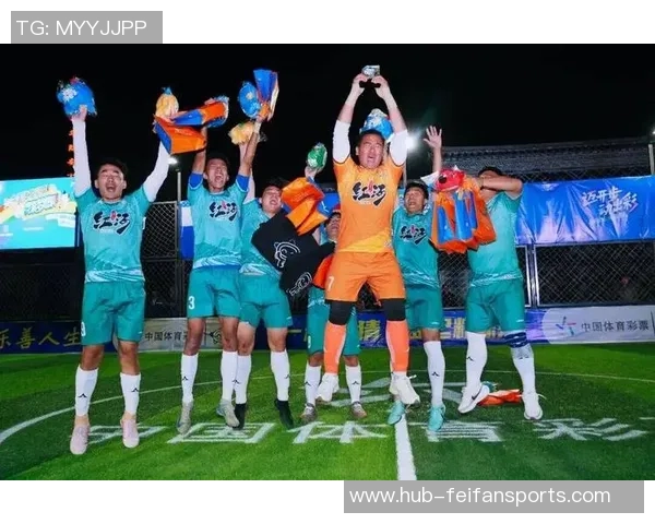 体育赛事重启竞彩重掀热潮，这些知识必不可少