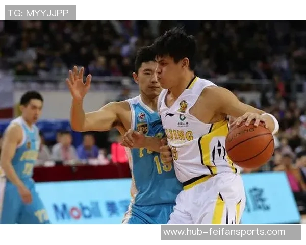 北控用三连胜驱散阴霾，排名重返前十，反超同城对手