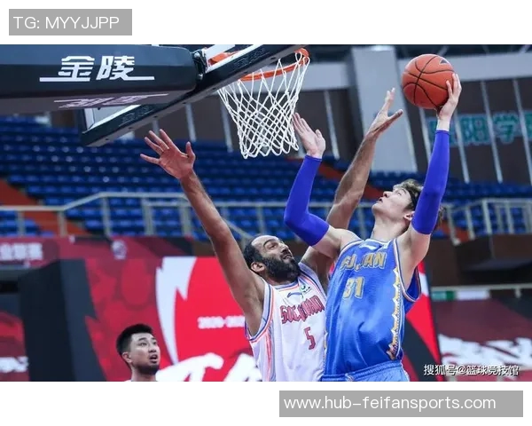 国产汤神大爆发助球队止连败福建男篮换帅如换刀