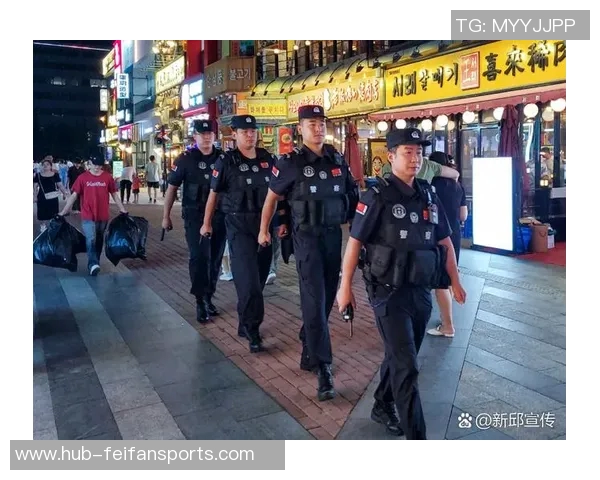 媒体圈关注川辽赛后冲突：安保哪里去了？