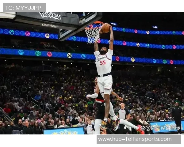 巴特勒声援库明加，质疑科尔体系！但无济于事，名记：交易难避免