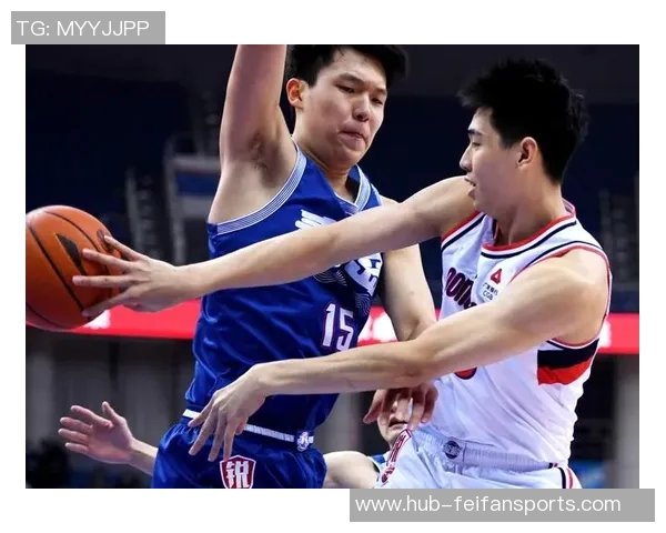 广州男篮三天连打两场加时赛,崔万军:末节防守成胜负关键 广州男篮三天连打两场加时赛,崔万军:末节防守成胜负关键