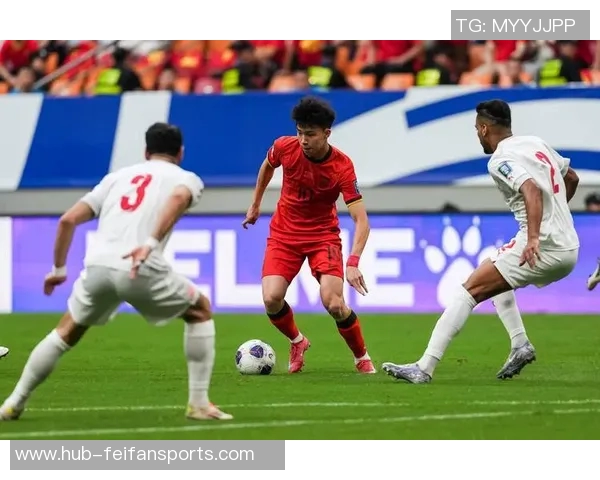 日本男足崛起，世界排名飙升至第18，2026世界杯抽签入围“第二档”引热议