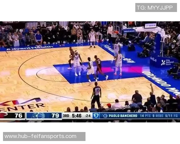 接球投三分命中率榜:谢泼德50%第3八村塁47.1%第9鲍威尔第10 接球投三分命中率榜:谢泼德50%第3八村塁47.1%第9鲍威尔第10