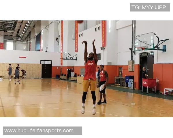 更为冷静的杀神哈德森或许就是当下最好的外援 更为冷静的杀神哈德森或许就是当下最好的外援