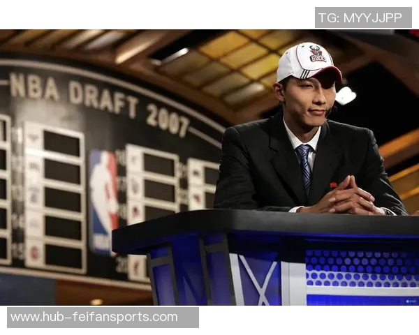 易建联破生涯万分大关CBA第二位万分先生诞生! 易建联破生涯万分大关CBA第二位万分先生诞生!