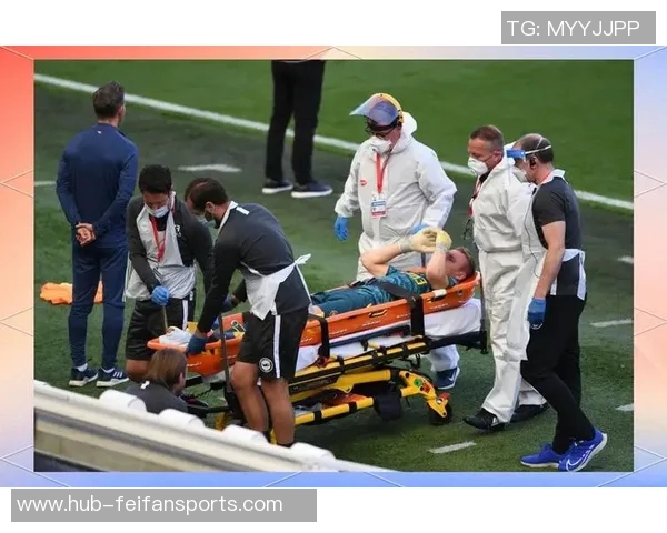 枪手伤情更新：最新动态揭晓，球迷揪心关切