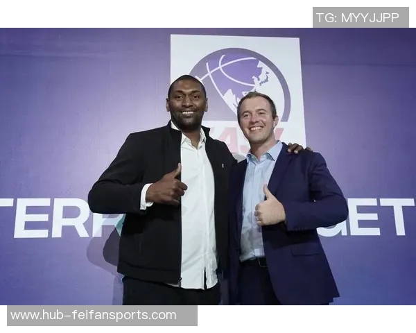 朱松玮复活！砍下11分，湾区翼龙全力冲刺季军，迎来绝佳争夺战时机