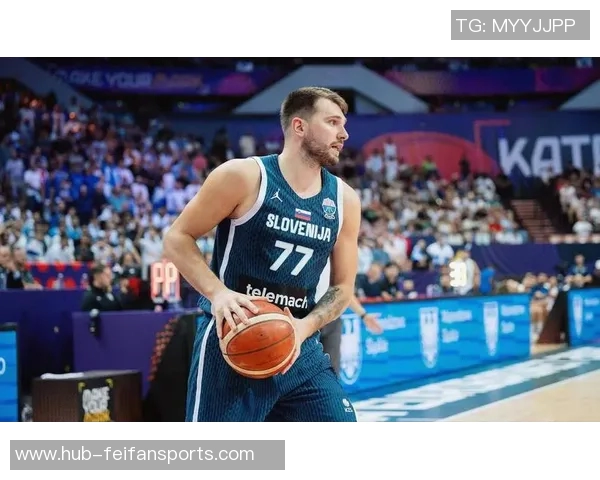 最新MVP榜出炉!文班跌出前5,东契奇第3,第1实至名归 最新MVP榜出炉!文班跌出前5,东契奇第3,第1实至名归