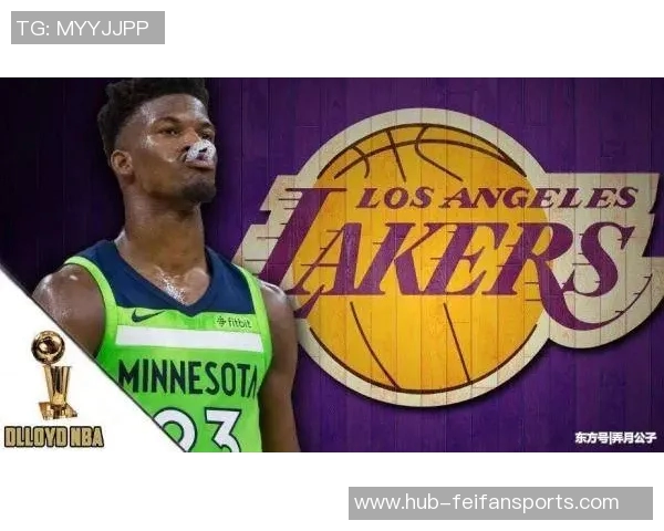 湖人官方晒SnoopDogg获全队签名球衣，明星魅力再升级！