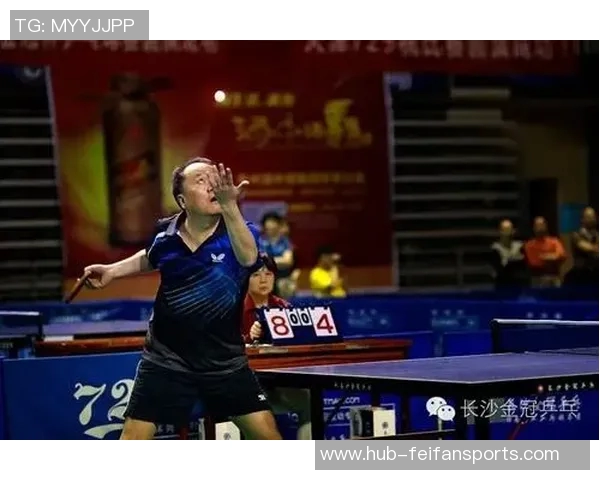 看家绝活再成制胜武器逆转！防守才是辽宁杀手锏