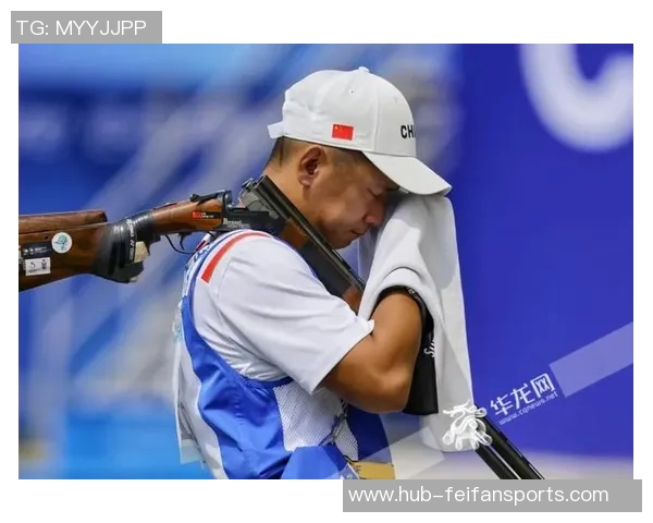 现场氛围令中国香港球员感动，亚运赛场处处有温情