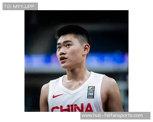 美媒揭秘：小斯离开CBA背后的心声——思乡与NBA梦想交织的故事