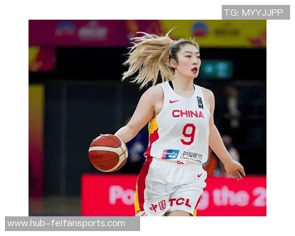 突发！李梦赛前发烧或缺席今晚对阵澳大利亚，女篮战局悬念四伏