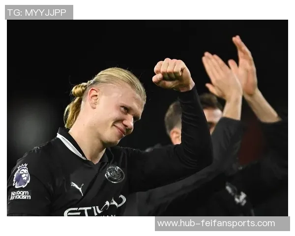 203场63球,福登英超生涯进球数已超越贝克汉姆和亚亚-图雷 203场63球,福登英超生涯进球数已超越贝克汉姆和亚亚-图雷