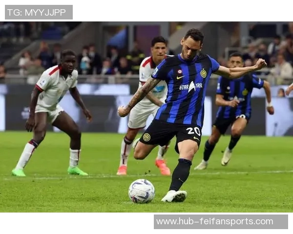 卫报:西甲海外赛取消后,米兰和科莫的海外赛计划也陷入疑问 卫报:西甲海外赛取消后,米兰和科莫的海外赛计划也陷入疑问