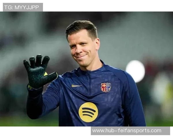 什琴斯尼谈未来:我是霍安-加西亚的替补,我会尽力去帮助他 什琴斯尼谈未来:我是霍安-加西亚的替补,我会尽力去帮助他