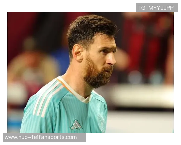 加克波:梅西是交手过的最佳球员;踢过最棒比赛是7-0曼联 加克波:梅西是交手过的最佳球员;踢过最棒比赛是7-0曼联