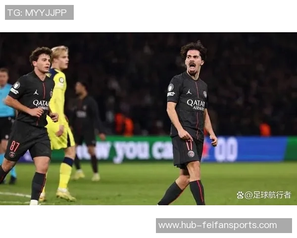 佩德里和维蒂尼亚的世界第一中场之争可以结束了。 佩德里和维蒂尼亚的世界第一中场之争可以结束了。