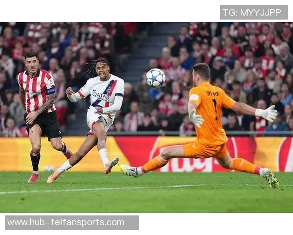 四次神扑助毕包0-0战平巴黎,乌奈-西蒙当选全场最佳球员 四次神扑助毕包0-0战平巴黎,乌奈-西蒙当选全场最佳球员