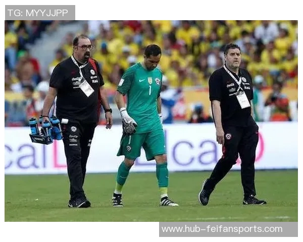 布拉沃:如果我是智利足协主席,我会毫不犹豫地聘请佩工 布拉沃:如果我是智利足协主席,我会毫不犹豫地聘请佩工