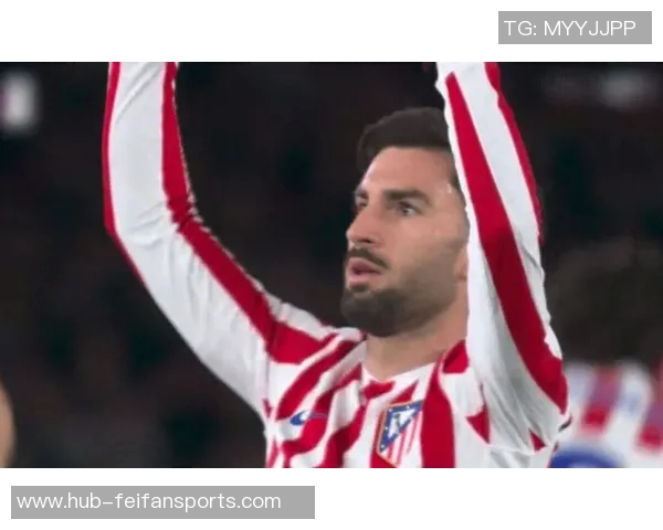 巴萨3-1马竞四分领跑积分榜,拉菲尼亚建功,莱万失点 巴萨3-1马竞四分领跑积分榜,拉菲尼亚建功,莱万失点