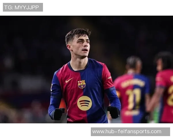 斯科特：佩德里是我最喜欢的球员之一，我更喜欢踢8号位