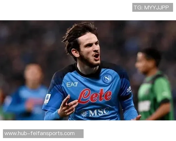 格列兹曼经历联赛进球荒,上次在西甲取得进球还是在232天前 格列兹曼经历联赛进球荒,上次在西甲取得进球还是在232天前