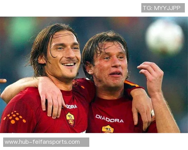 扎戈揭露：托蒂睡觉打呼噜还说梦话；吐西蒙尼口水竟然是故意挑衅？