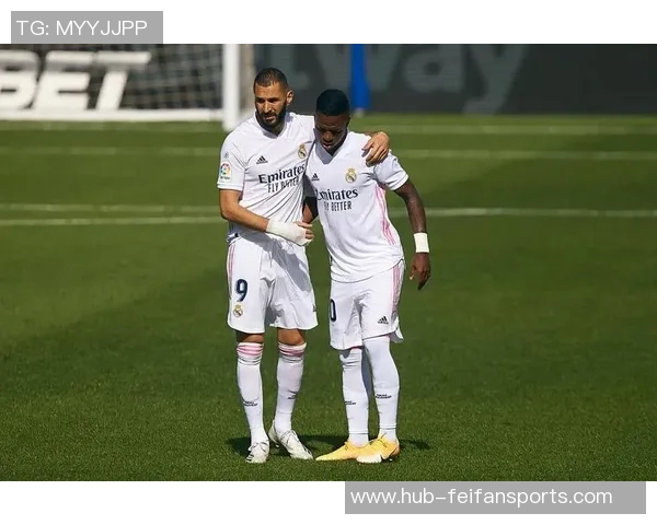 点球时刻被维尼修斯摸脸,莱万特队长:他的行为很不妥当 点球时刻被维尼修斯摸脸,莱万特队长:他的行为很不妥当