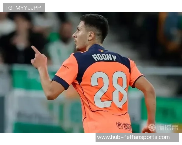 每体:巴尔德吉在瑞典队表现出色,渴望在巴萨获得更多出场 每体:巴尔德吉在瑞典队表现出色,渴望在巴萨获得更多出场