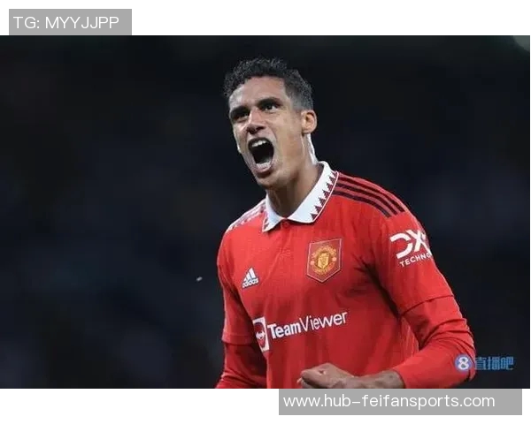 瓦拉内:膝盖受伤影响了我的职业生涯,我一直带着疼痛踢球 瓦拉内:膝盖受伤影响了我的职业生涯,我一直带着疼痛踢球