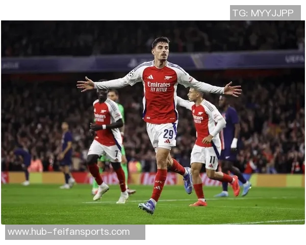 欧冠预测,巴黎王者之师有望卫冕?阿森纳已成夺冠热门! 欧冠预测,巴黎王者之师有望卫冕?阿森纳已成夺冠热门!