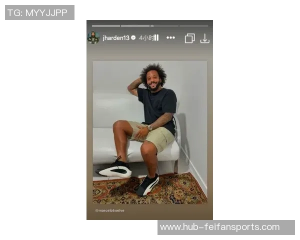 跨界联动,西甲官方晒樊振东参观西甲博物馆动态 跨界联动,西甲官方晒樊振东参观西甲博物馆动态