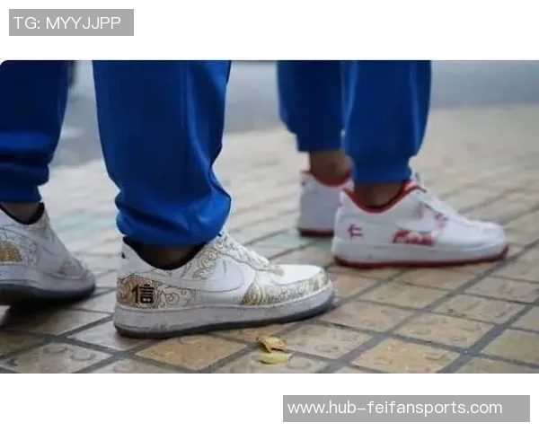 频繁换鞋！库里：我只是为了玩得开心，我对未来充满期待