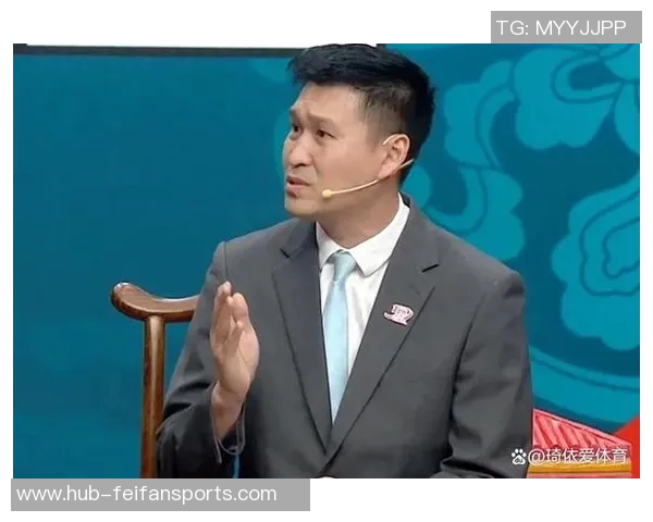 霍楠：同曦下赛季将引进一名国手级别的三四号位球迷狂热期待新赛季的巨变