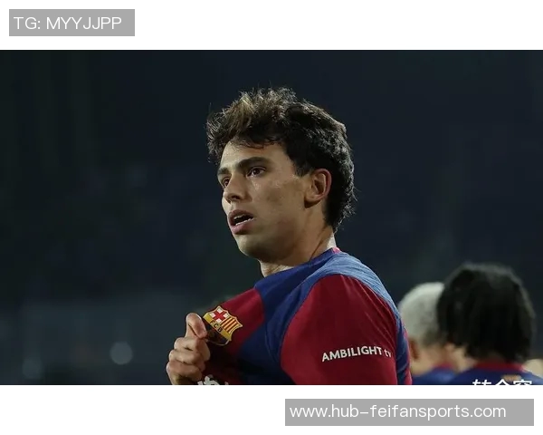 马卡爆料！巴萨、拜仁争夺格里马尔多；德媒曝国米加入曼联争夺战，谁能赢得未来足球先锋的归属？