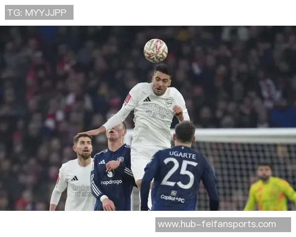 马竞后卫汉茨科:阿森纳短时间内连进4球,比赛就结束了 马竞后卫汉茨科:阿森纳短时间内连进4球,比赛就结束了